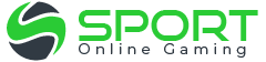 Sport Online Gaming